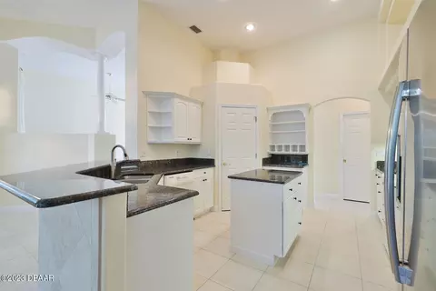 1332 Wicklow Ln, Ormond Beach, FL 32174 photo 10