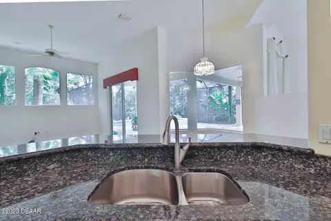 1332 Wicklow Ln, Ormond Beach, FL 32174 photo 13