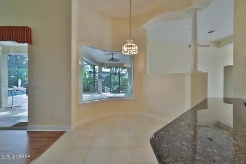 1332 Wicklow Ln, Ormond Beach, FL 32174 photo 15