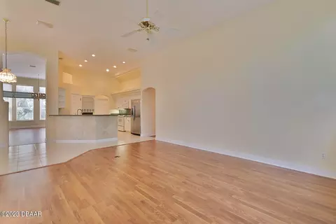 1332 Wicklow Ln, Ormond Beach, FL 32174 photo 17