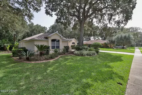 1332 Wicklow Ln, Ormond Beach, FL 32174 photo 43