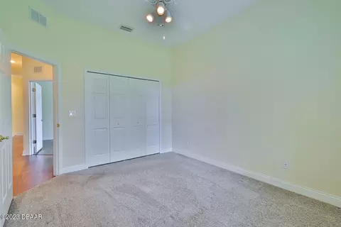 1332 Wicklow Ln, Ormond Beach, FL 32174 photo 32
