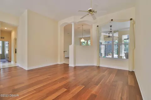 1332 Wicklow Ln, Ormond Beach, FL 32174 photo 6