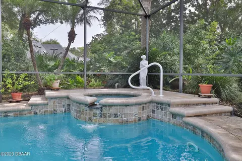 1332 Wicklow Ln, Ormond Beach, FL 32174 photo 38