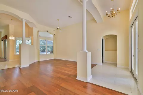 1332 Wicklow Ln, Ormond Beach, FL 32174 photo 5