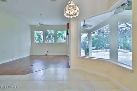 1332 Wicklow Ln, Ormond Beach, FL 32174 photo 14