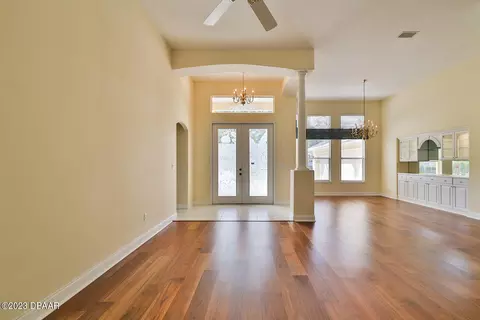 1332 Wicklow Ln, Ormond Beach, FL 32174 photo 7