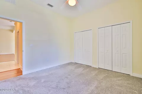 1332 Wicklow Ln, Ormond Beach, FL 32174 photo 25