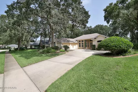 1332 Wicklow Ln, Ormond Beach, FL 32174 photo 44