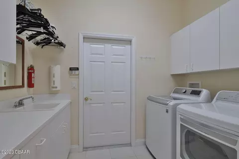 1332 Wicklow Ln, Ormond Beach, FL 32174 photo 33