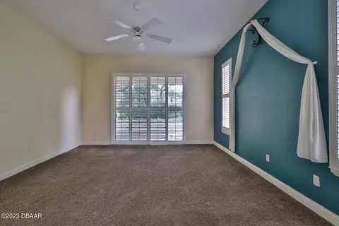 1332 Wicklow Ln, Ormond Beach, FL 32174 photo 20