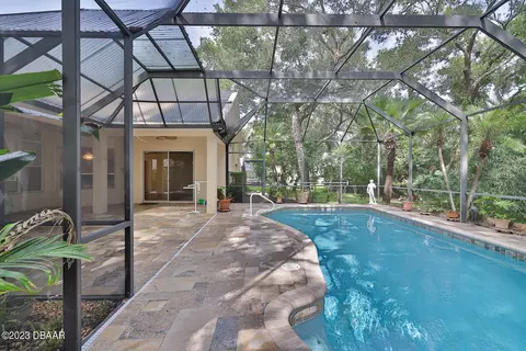 1332 Wicklow Ln, Ormond Beach, FL 32174 photo 39