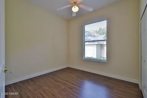 1332 Wicklow Ln, Ormond Beach, FL 32174 photo 28