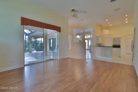 1332 Wicklow Ln, Ormond Beach, FL 32174 photo 16