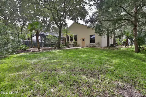 1332 Wicklow Ln, Ormond Beach, FL 32174 photo 41