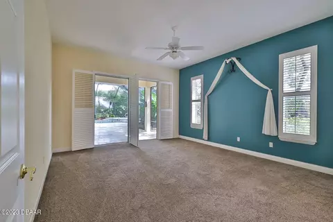 1332 Wicklow Ln, Ormond Beach, FL 32174 photo 18
