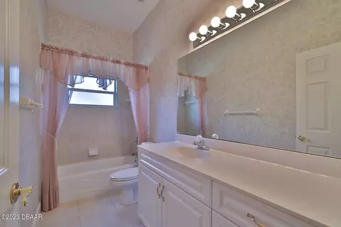 1332 Wicklow Ln, Ormond Beach, FL 32174 photo 26