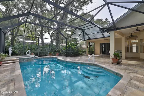 1332 Wicklow Ln, Ormond Beach, FL 32174 photo 47