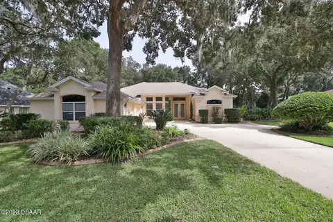 1332 Wicklow Ln, Ormond Beach, FL 32174 photo 3