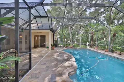 1332 Wicklow Ln, Ormond Beach, FL 32174 photo 45