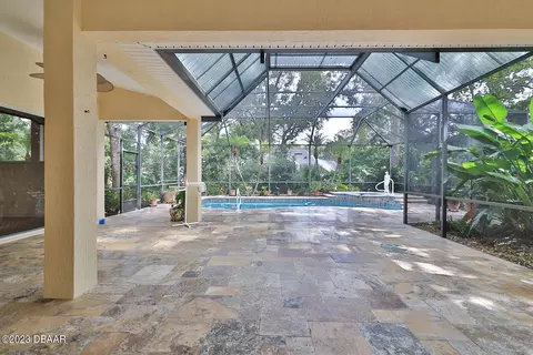 1332 Wicklow Ln, Ormond Beach, FL 32174 photo 36