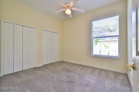 1332 Wicklow Ln, Ormond Beach, FL 32174 photo 24