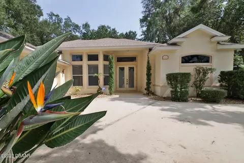 1332 Wicklow Ln, Ormond Beach, FL 32174 photo 2