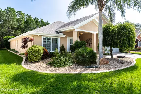 1586 Areca Palm Dr, Port Orange, FL 32128