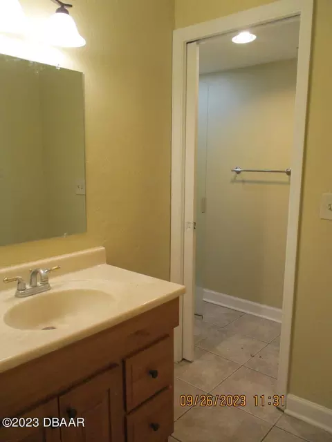 3 Tomahawk Trl, Ormond Beach, FL 32174 photo 11