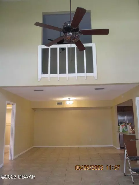 3 Tomahawk Trl, Ormond Beach, FL 32174 photo 7