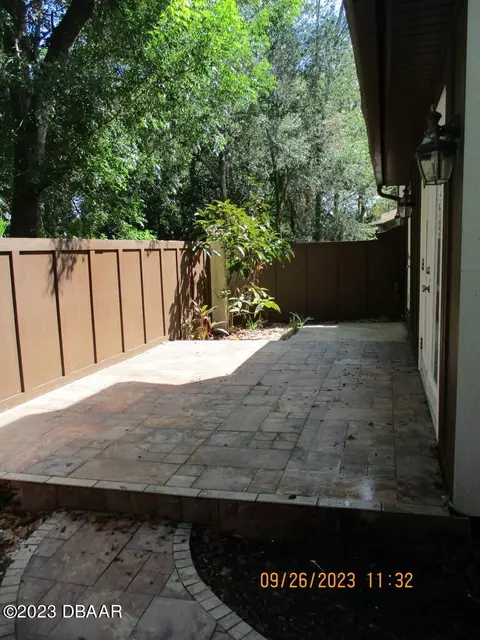 3 Tomahawk Trl, Ormond Beach, FL 32174 photo 13