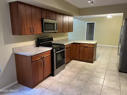 3 Tomahawk Trl, Ormond Beach, FL 32174 photo 3