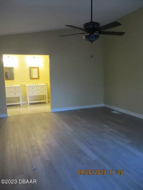 3 Tomahawk Trl, Ormond Beach, FL 32174 photo 10
