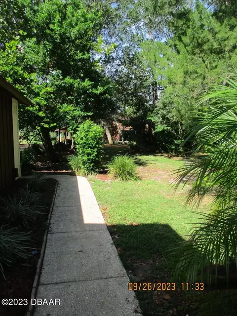 3 Tomahawk Trl, Ormond Beach, FL 32174 photo 16