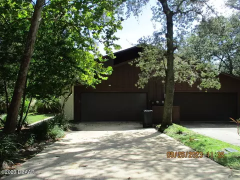 3 Tomahawk Trl, Ormond Beach, FL 32174