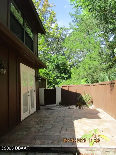 3 Tomahawk Trl, Ormond Beach, FL 32174 photo 14