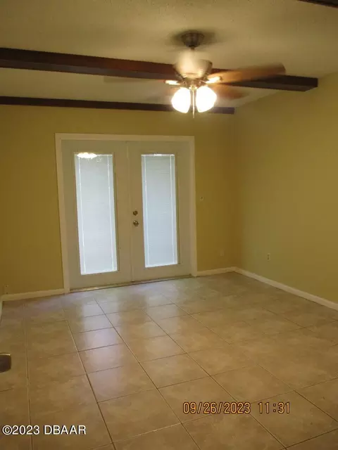 3 Tomahawk Trl, Ormond Beach, FL 32174 photo 9