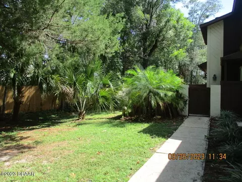 3 Tomahawk Trl, Ormond Beach, FL 32174 photo 15