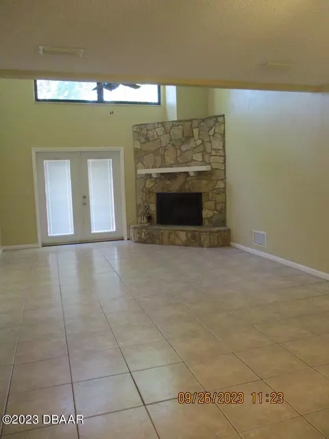 3 Tomahawk Trl, Ormond Beach, FL 32174 photo 6