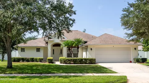 18 Caladium Dr, Ormond Beach, FL 32174