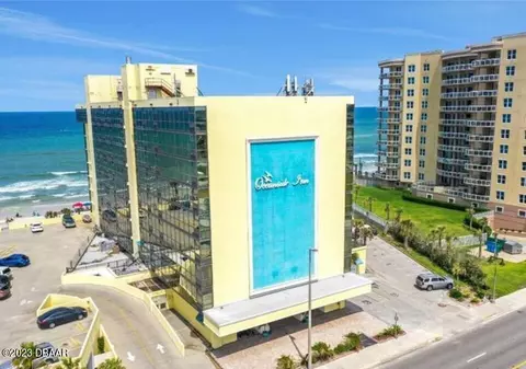1909 S Atlantic Ave #202, Daytona Beach Shores, FL 32118