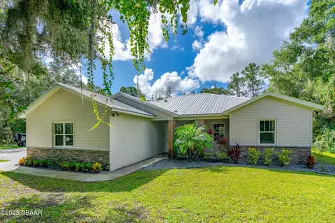1955 Taylor Rd, Port Orange, FL 32128