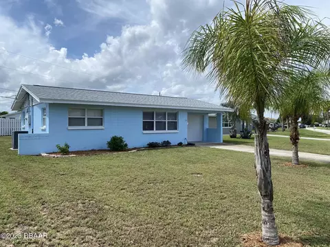 24 Camellia Dr, Ormond Beach, FL 32176