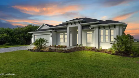 3650 S Central Ave, Flagler Beach, FL 32136