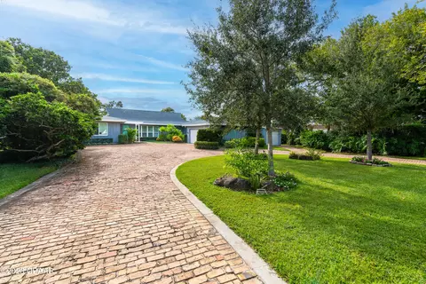 180 John Anderson Dr, Ormond Beach, FL 32176