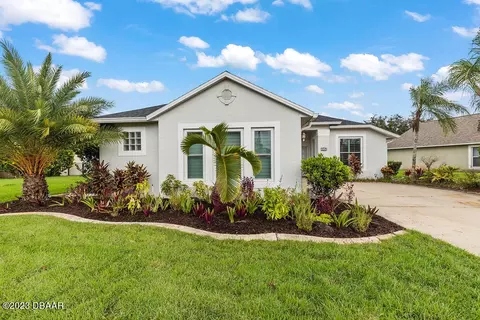 239 Gala Cir, Daytona Beach, FL 32124