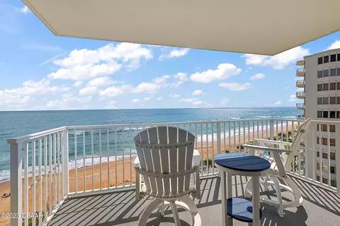 1183 Ocean Shore Blvd #8010, Ormond Beach, FL 32176