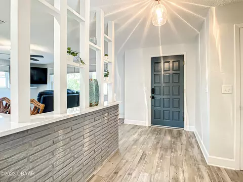 116 Treasure Ln, Ormond Beach, FL 32176 photo 5