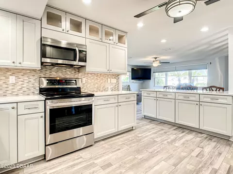 116 Treasure Ln, Ormond Beach, FL 32176 photo 11