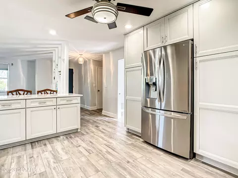 116 Treasure Ln, Ormond Beach, FL 32176 photo 10